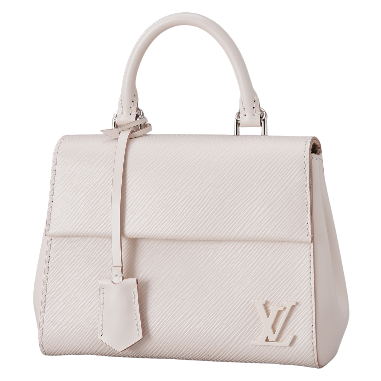LOUIS VUITTON(USED)루이비통 M58928 에삐 클루니 미니